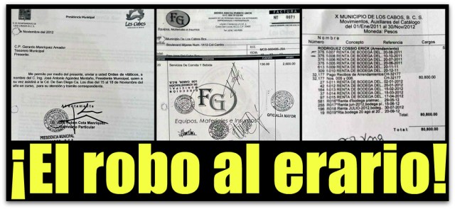 0 a a a a atony archivo negro