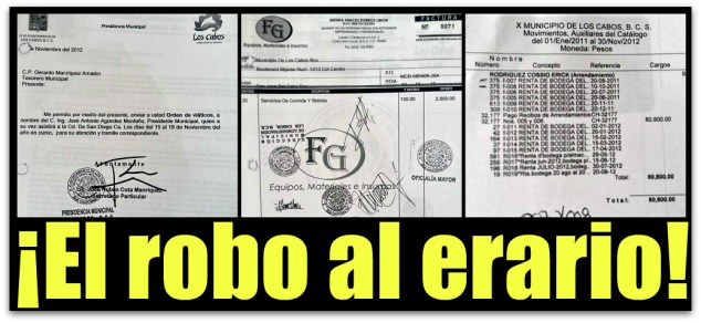 0 a a a a atony archivo negro