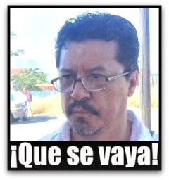 0 a a a araiza los cabos