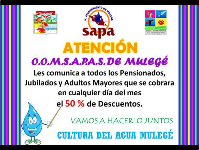 0 a a a desa 001