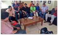 0 a a a fede regidores de oposcion que cobraron dinero a mina los cardones ratas