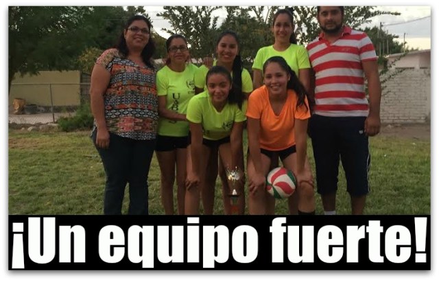 0 a a a gatas salvajes uabcs