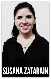 0 a a a sindica susana zatarain
