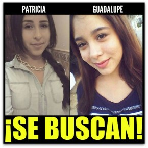 0 a a desaparecidas en san jose del cabo