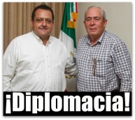 0 a a leonel y picore