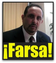 0 a a ricardo gerardo higuera