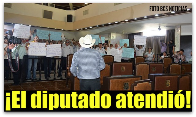 0 a a tano perez diputado congreso de bcs