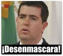 0 a alfredo castillo deporte nacional