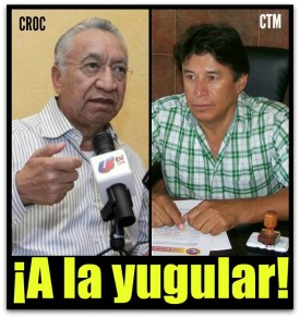 0 a amadeo murillo vs isaias gonzalez cuevas