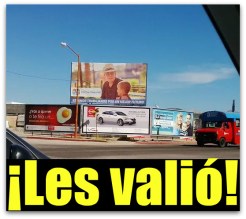 0 a anuncios publicitarios palacio municipal