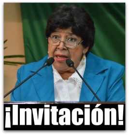 0 a aracely niño diputada bcs