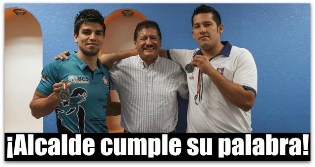 0 a armando martinez apoya a deportistas
