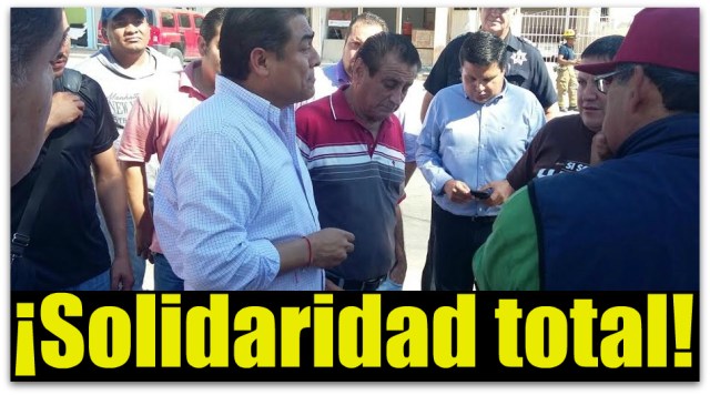 0 a arturo de la rosa explosion cabo san lucas