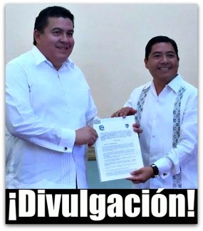 0 a autonoma benito juarez y uabcs