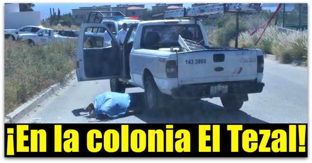 0 a caligas cabo san lucas