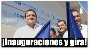 0 a carlos mendoza davis gira en comondu