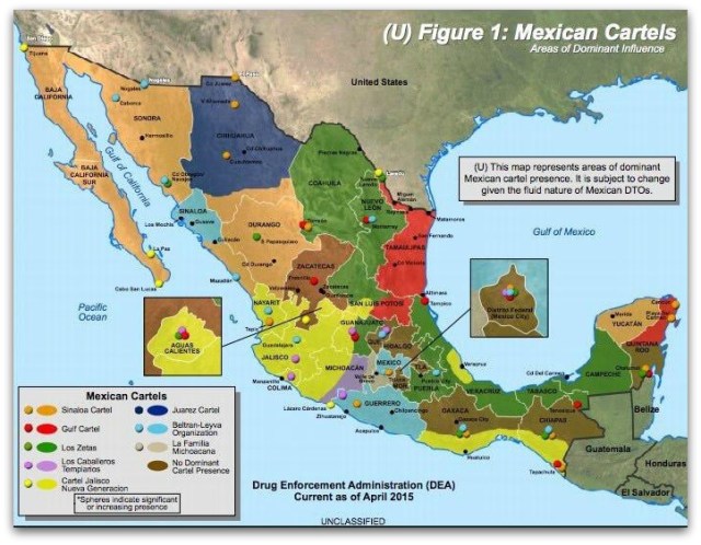 0 a cartel jalisco nueva generacion mexico