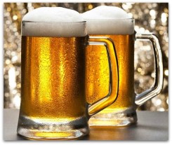 0 a cerveza tecate