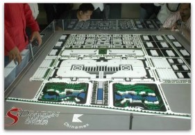 0 a china en baja california sur