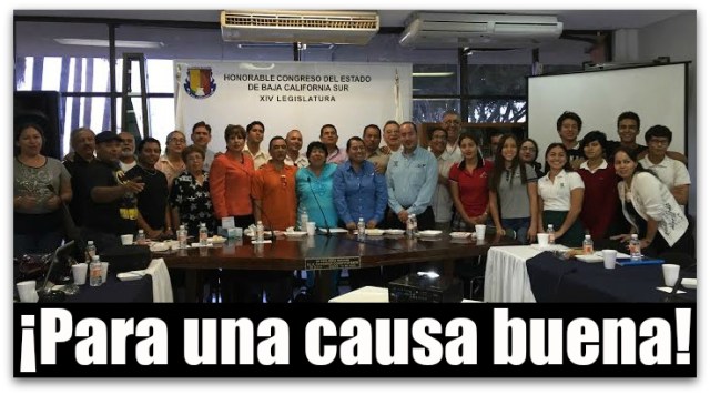 0 a colecta de medicamentosla paz bcs 002