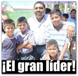 0 a damian velazquez ctm irrigacion