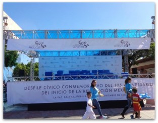 0 a desfile de la paz 20 de noviembre 001