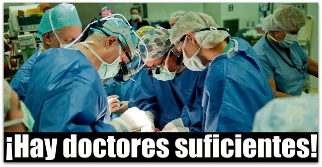 0 a doctores medicina bcs