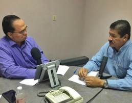 0 a fede armando con miguel angel ojeda