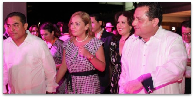 0 a festival internacional de cine los cabos 2015 4