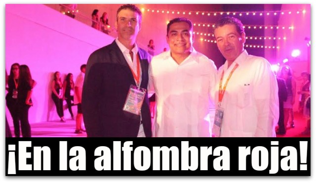 0 a festival internacional de cine los cabos 2015