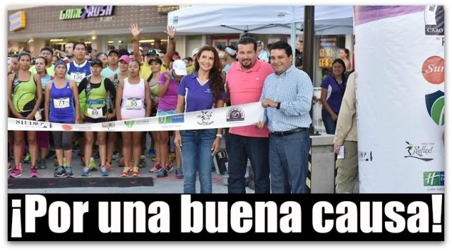 0 a fitness cabo san lucas medio maraton