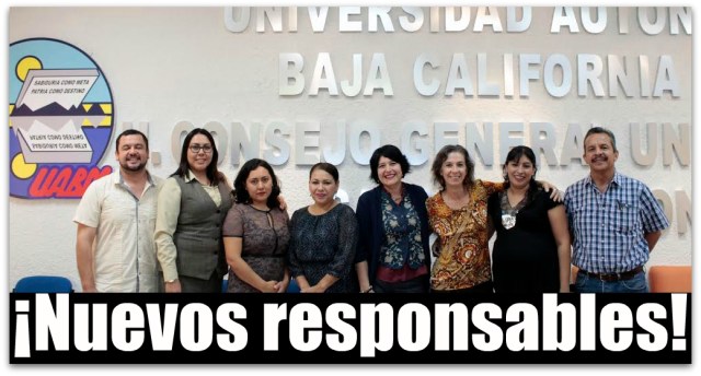 0 a gestion de calidad en la uabcs