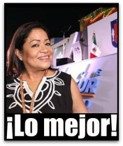 0 a hilda martinez guerra los cabos