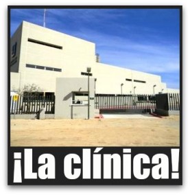 0 a imss guaymitas