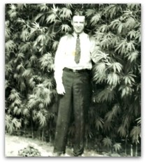 0 a marihuana 002