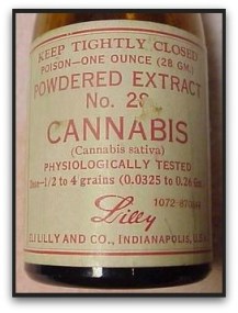 0 a marihuana 004