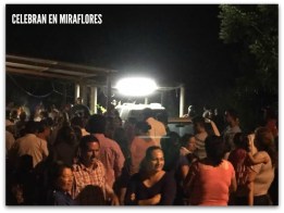 0 a miraflores