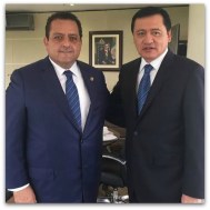 0 a osorio chong con carlos mendoza picore