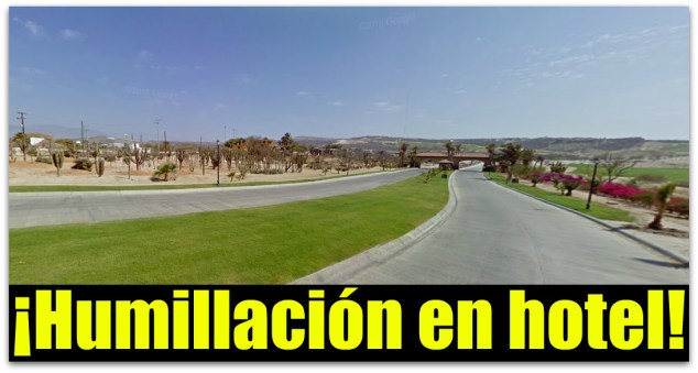 0 a periodistas los cabos puerto los cabos