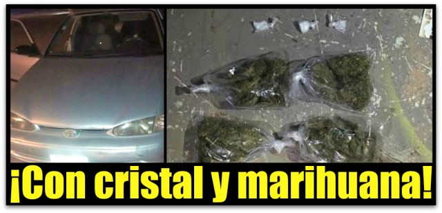 0 a persecucion narcomenudistas