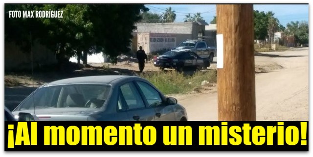 0 a persona sin vida en chametla 4859634