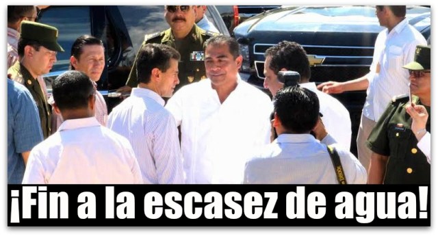 0 a planta desaladora cabo san lucas