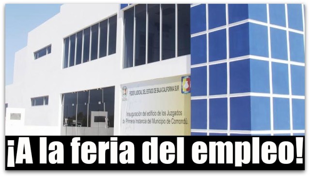 0 a procuraduria de justicia poder judicial bcs