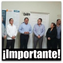 0 a recursos humanos gobierno estatal