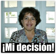 0 a rosalva tamayo regidora