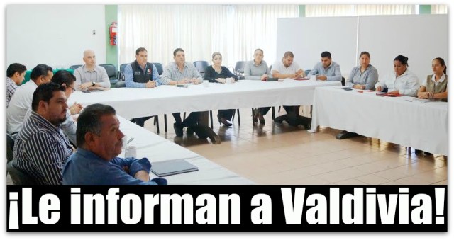 0 a sedesol programas sociales valdivia bcs