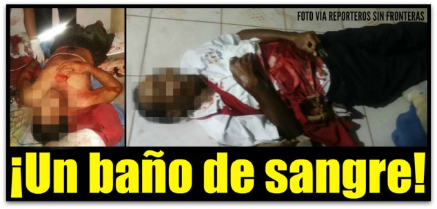 0 a 2 homicidio 4 de marzo 2015