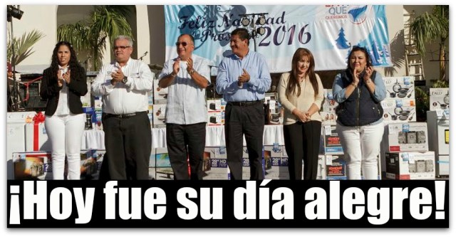0 a a a a alcalde de la paz armando martinez y policias de la paz posada 2015