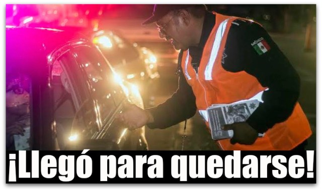 0 a a a a alcoholimetro en la paz bcs