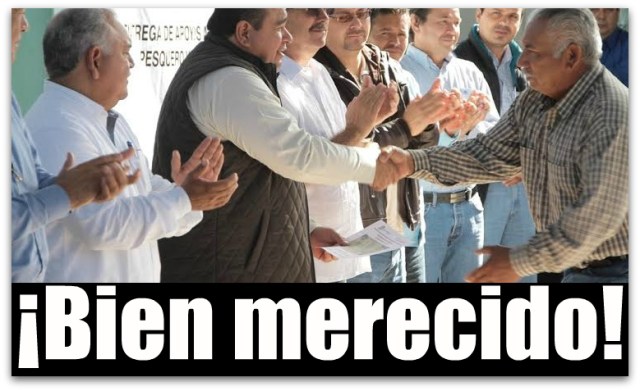 0 a a a a apoyos cooperativas pesqueras